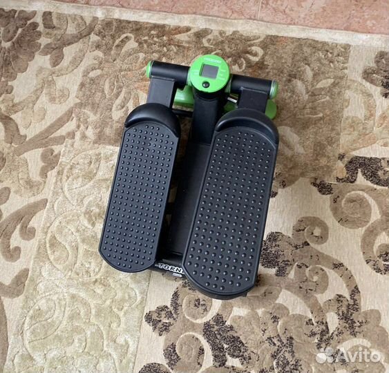 Спортивные тренажеры