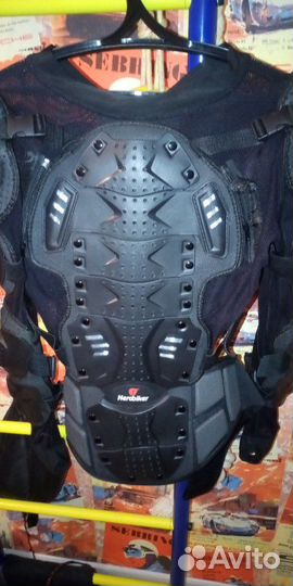 Моточерепаха