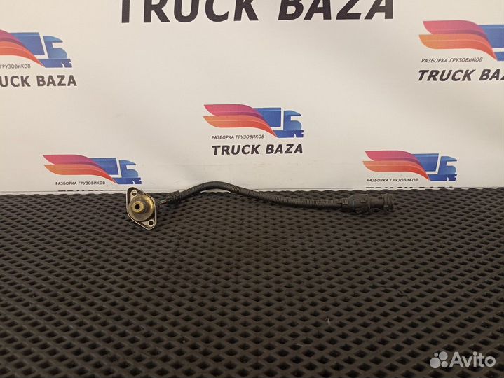 51274210181 Датчик давления надува Man TGA