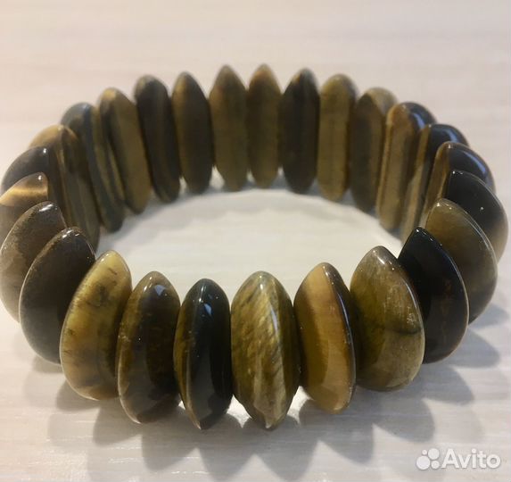 Ювелирные наборы с самоцветами