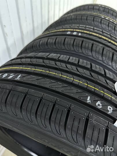 Roadstone Eurovis HP02 195/60 R15