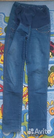 Одежда для беременных