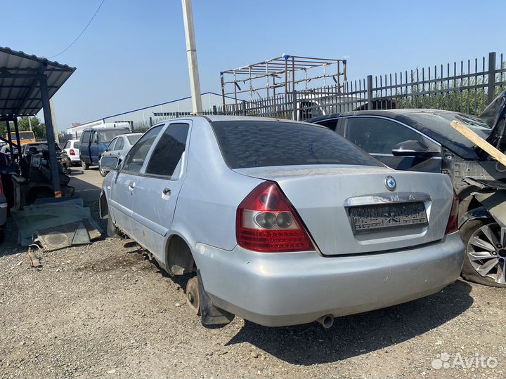 Авторазборка SMA S52 Maple