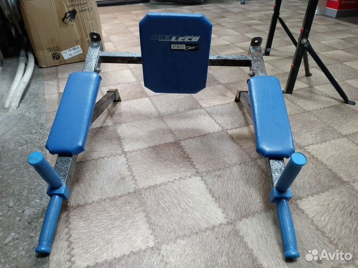 Турник+брусья+пресс