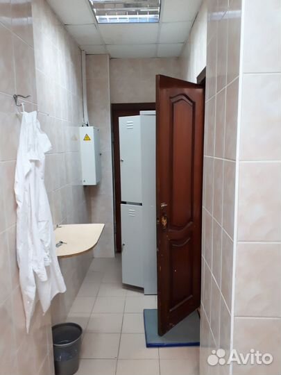 Продам готовый бизнес цех фасовки мёда