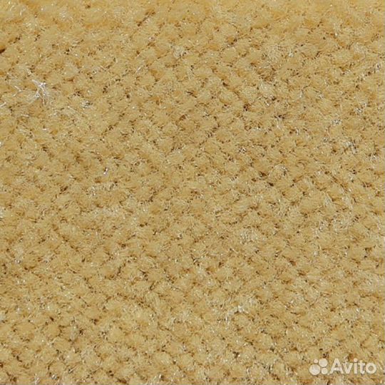 Ковролин Noblesse 229