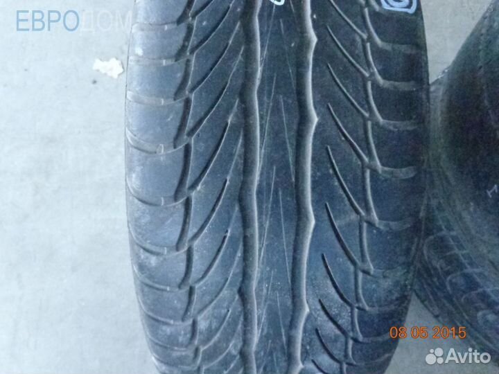 Колеса BMW E63 s1014008