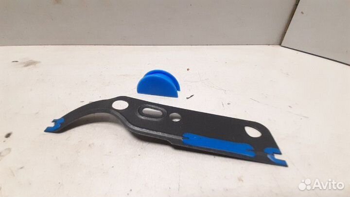 Прокладка натяжителя цепи комплект Volkswagen Golf