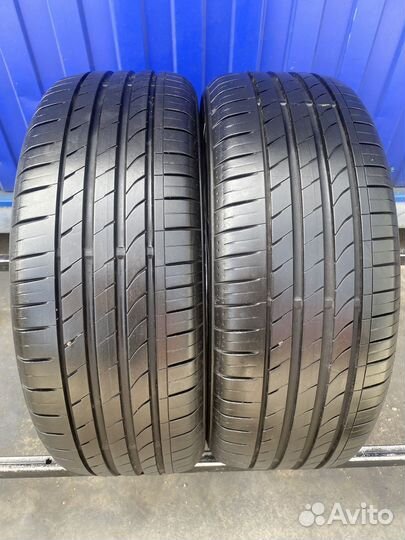 Nexen N'Fera SU1 195/55 R16