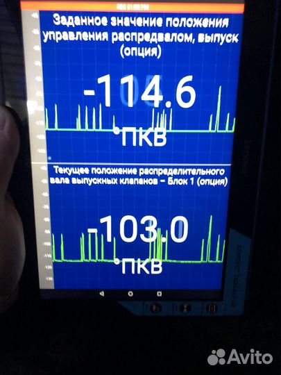 Автоэлектрик-диагност на выезд в Новосибирске