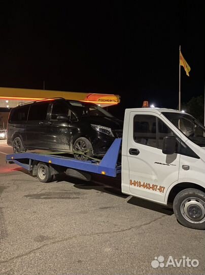 Эвакуатор Коржевский. Услуги эвакуатора 24/7