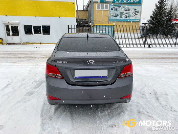 Прокат авто с правом выкупа