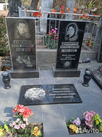 Продавец консультант