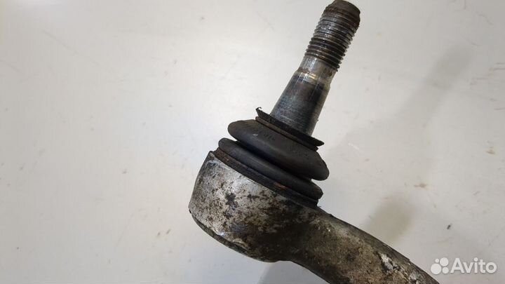 Рычаг подвески BMW 5 E39, 2002