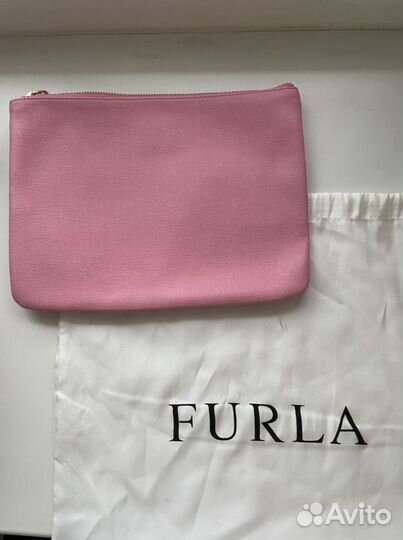 Клатч Furla