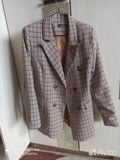 Продам вещи