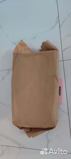 Вощина для пчел