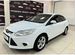 Ford Focus 1.6 MT, 2012, 226 158 км с пробегом, цена 775000 руб.