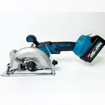 Циркулярная пила makita