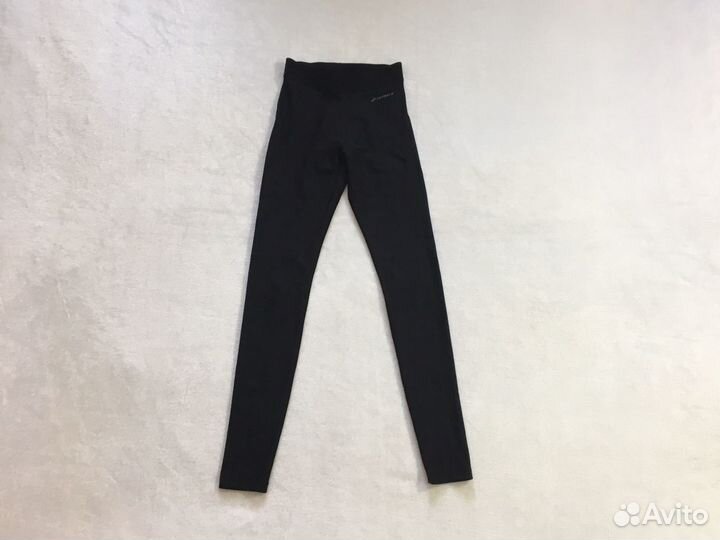 Леггенсы женские Demix XXS