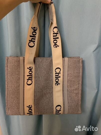 Cумка Chloe
