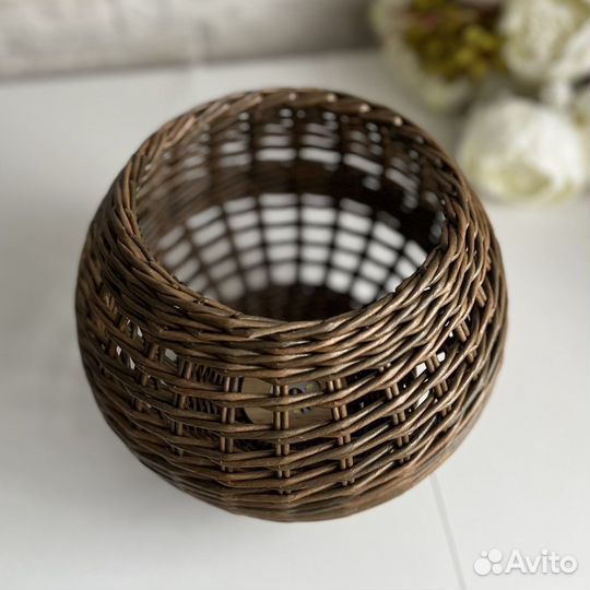 Светильник настольный