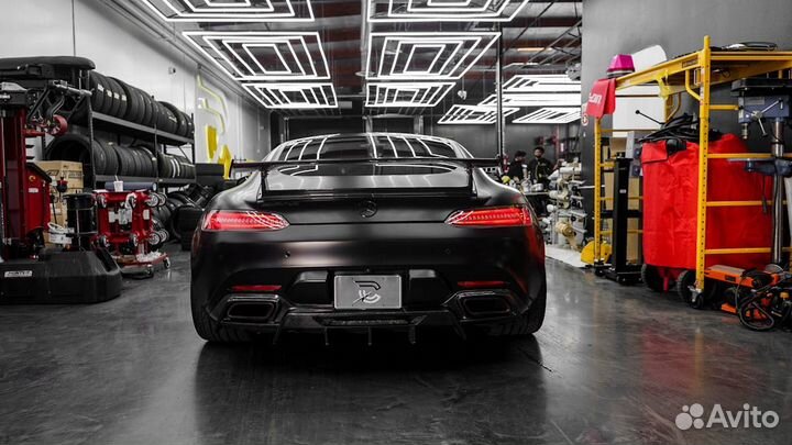 Автоэлектрик с выездом с 11 до 6515