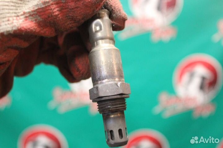 Датчик кислорода / лямбда зонд Nissan Teana J32