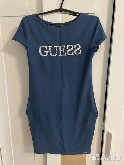 Пакет одежды 42 размер, S