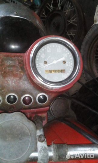 Днепр мт 10 36