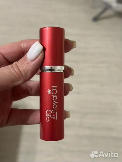 Духи том ford lost cherry