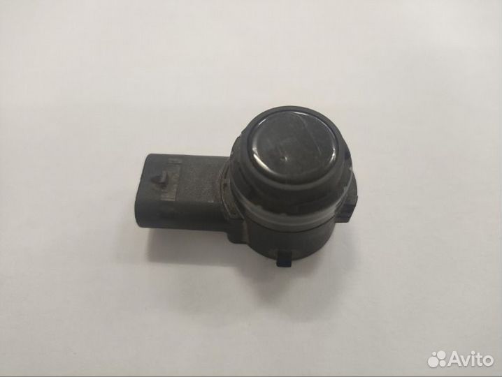 Датчик парковки (парктроник) Volvo Xc60 2 2017