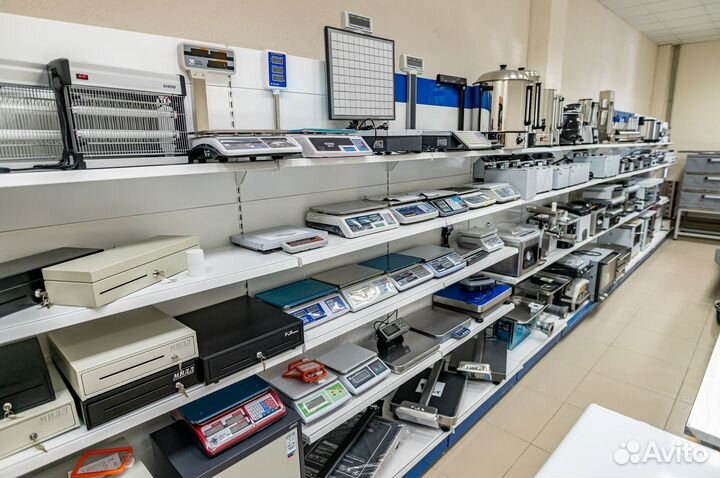 Миксер погружной hurakan HKN-MP160