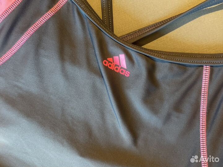 Купальник для девочки