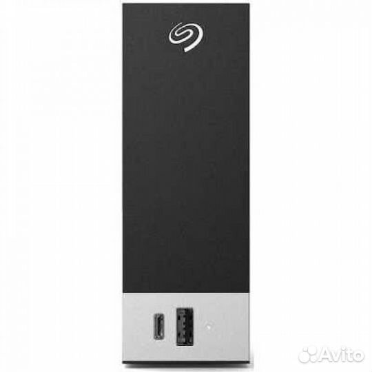 Внешний жесткий диск Seagate Original USB 3 439406