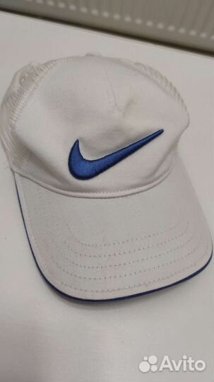 Кепка платок повязка на голову