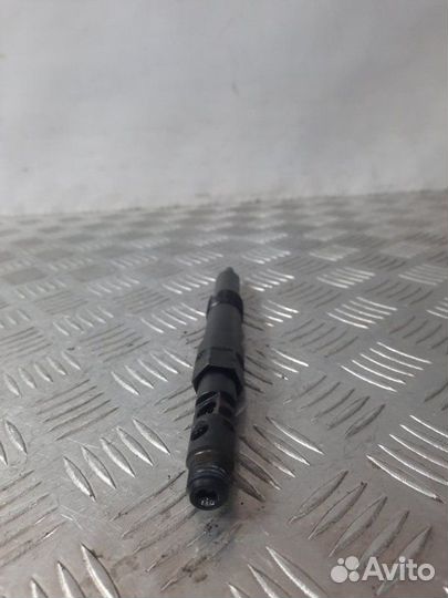 Форсунка Jaguar X-Type седан 2.0 fmba 2009