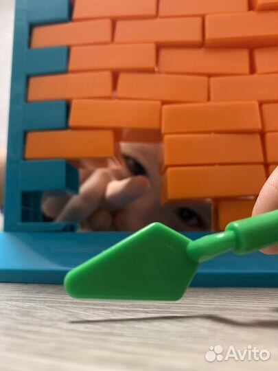 Логопед дефектолог на дом