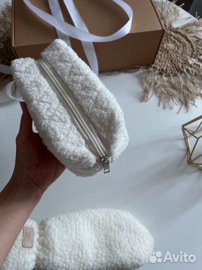 Подарок девушке женщине