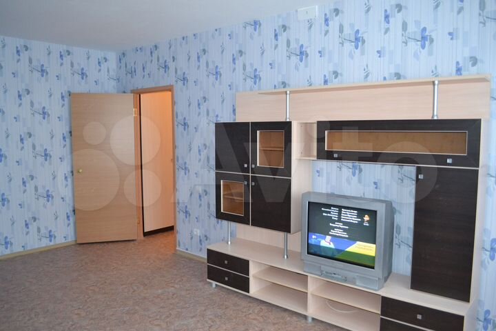 2-к. квартира, 60 м², 5/10 эт.