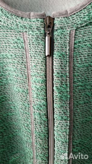 Кардиган Rabe