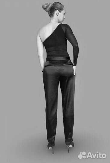 Alexander wang брюки оригинал 4 S
