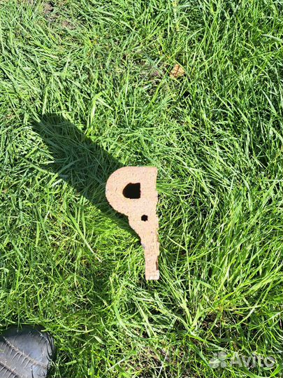 Клинкерная плитка