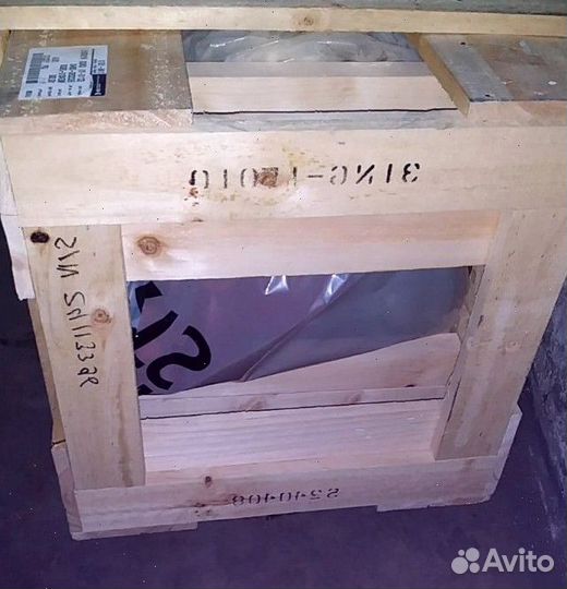 R 210NLC-9 Основной насос Hyundai / R200W7