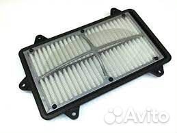 Фильтр воздушный Suzuki TL1000R 98-02 13780-02FA0