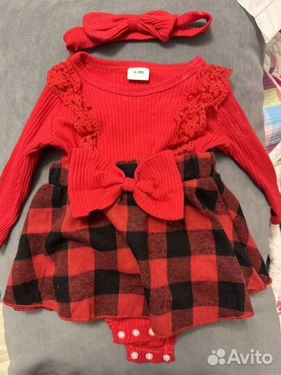 Кокон для новорожденных, пелинатор, платье