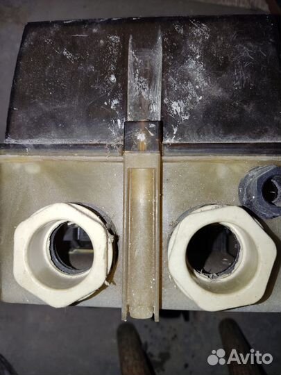 Пускатель пмл - 32100