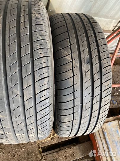 Kapsen RS26 Practical Max HP 255/55 R19