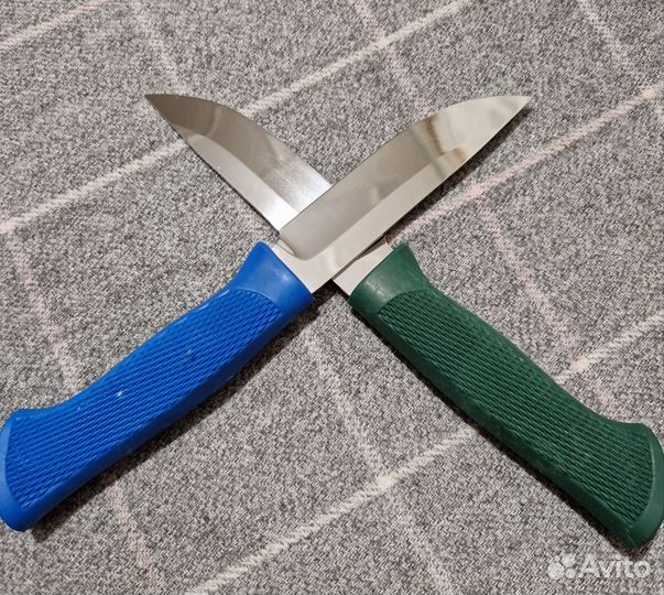 Нож classic