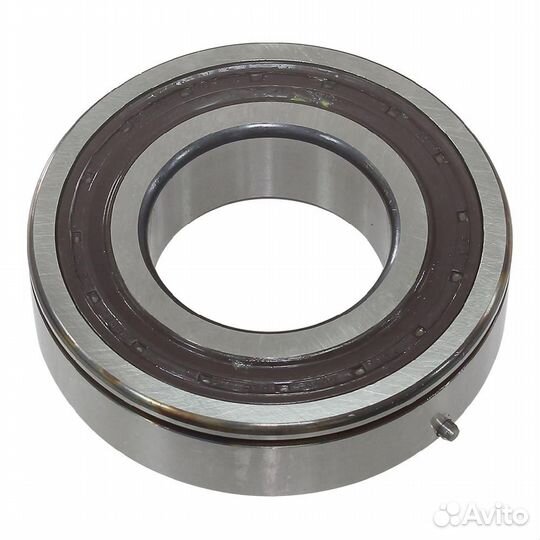 Подшипник коленвала FAG для Ski-Doo